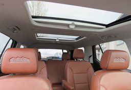 2018 Chevrolet Traverse - Thumbnail 29