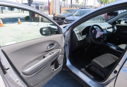 2022 Honda HR-V - Thumbnail 20