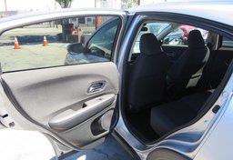 2022 Honda HR-V - Thumbnail 22