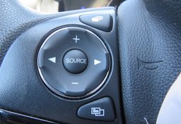 2022 Honda HR-V - Thumbnail 33