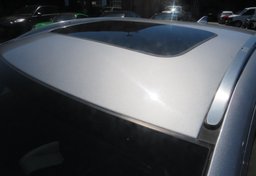 2022 Honda HR-V - Thumbnail 14