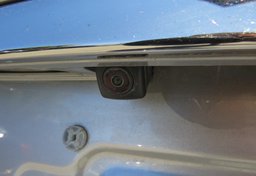 2022 Honda HR-V - Thumbnail 17