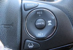 2022 Honda HR-V - Thumbnail 34