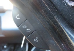 2022 Honda HR-V - Thumbnail 35