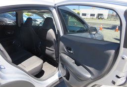 2022 Honda HR-V - Thumbnail 23