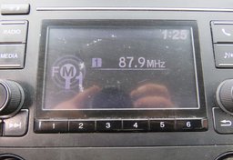 2020 Honda Civic Sedan - Thumbnail 32