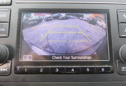 2020 Honda Civic Sedan - Thumbnail 33