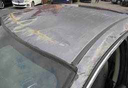 2020 Honda Civic Sedan - Thumbnail 18