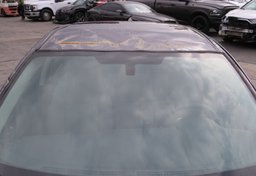 2020 Honda Civic Sedan - Thumbnail 17