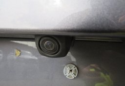 2020 Honda Civic Sedan - Thumbnail 14