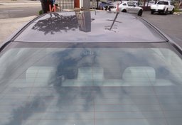 2020 Honda Civic Sedan - Thumbnail 13