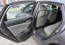 2020 Honda Civic Sedan - Thumbnail 25