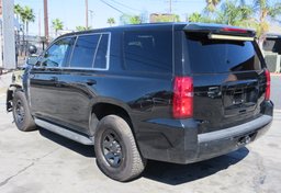 2019 Chevrolet Tahoe - Thumbnail 9