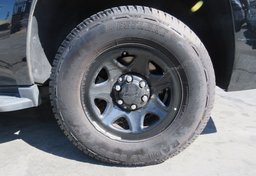 2019 Chevrolet Tahoe - Thumbnail 18