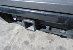 2019 Chevrolet Tahoe - Thumbnail 13