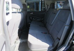 2019 Chevrolet Tahoe - Thumbnail 29