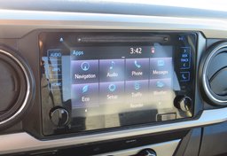 2019 Toyota Tacoma 4WD - Thumbnail 33