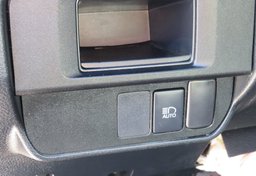 2019 Toyota Tacoma 4WD - Thumbnail 35