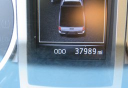 2019 Toyota Tacoma 4WD - Thumbnail 27