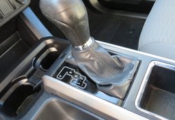 2019 Toyota Tacoma 4WD - Thumbnail 34