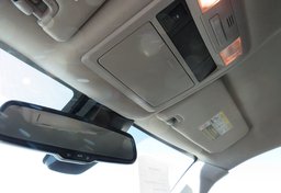 2019 Toyota Tacoma 4WD - Thumbnail 30