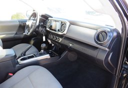 2019 Toyota Tacoma 4WD - Thumbnail 23