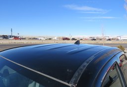 2019 Toyota Tacoma 4WD - Thumbnail 18