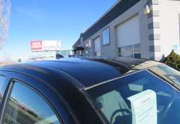 2019 Toyota Tacoma 4WD - Thumbnail 17