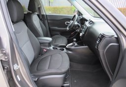 2019 Kia Soul - Thumbnail 27