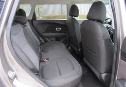 2019 Kia Soul - Thumbnail 32