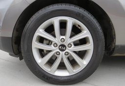 2019 Kia Soul - Thumbnail 20