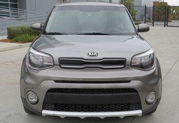 2019 Kia Soul - Thumbnail 13