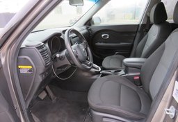 2019 Kia Soul - Thumbnail 25