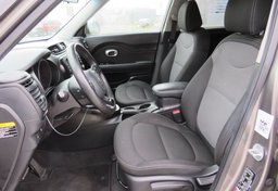 2019 Kia Soul - Thumbnail 28