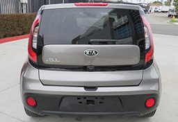 2019 Kia Soul - Thumbnail 14