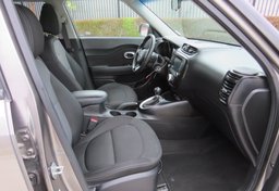 2019 Kia Soul - Thumbnail 26