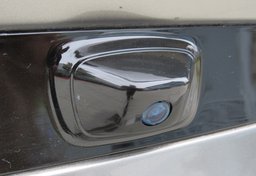 2019 Kia Soul - Thumbnail 19