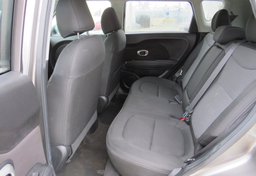 2019 Kia Soul - Thumbnail 31