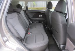 2019 Kia Soul - Thumbnail 30