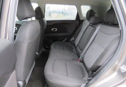 2019 Kia Soul - Thumbnail 29