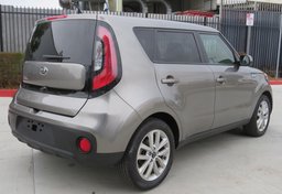 2019 Kia Soul - Thumbnail 12