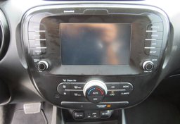 2019 Kia Soul - Thumbnail 35