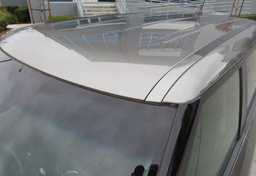 2019 Kia Soul - Thumbnail 16