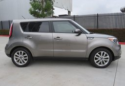 2019 Kia Soul - Thumbnail 8