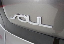 2019 Kia Soul - Thumbnail 18