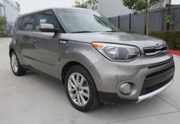 2019 Kia Soul - Thumbnail 6