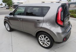 2019 Kia Soul - Thumbnail 9