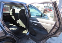 2020 Honda CR-V - Thumbnail 22