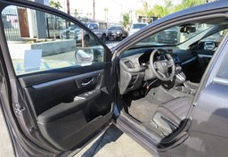 2020 Honda CR-V - Thumbnail 19