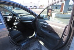 2020 Honda CR-V - Thumbnail 20